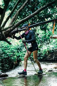 BIB: 
                            <button type="button" onclick="openModal(25417438)" class="btn btn-primary btn-sm float-right btn-popup" data-toggle="modal" data-target=".modal-high-quality">
                        <i class="fas fa-shopping-cart"></i> Add to Cart
                    </button>
                                            <button type="button" onclick="isThisMe(25417438, true)" class="btn btn-success btn-sm float-right btn-popup btn-isme hidden" data-toggle="tooltip" data-placement="bottom" title="นี่คือรูปของคุณใช่ไหม คลิกที่นี่เพื่อเอาเข้าอัลบั้ม">
                        <i class="fas fa-plus"></i> Add to album
                    </button>
                    <button type="button" onclick="isThisMe(25417438, false)" class="btn btn-warning btn-sm float-right btn-popup btn-isnotme hidden">
                        <i class="fas fa-ban"></i> Remove from album
                    </button>